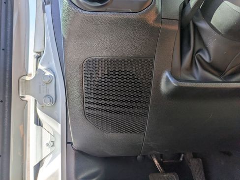 Used 2022 Jeep Wrangler Unlimited Sport image 15