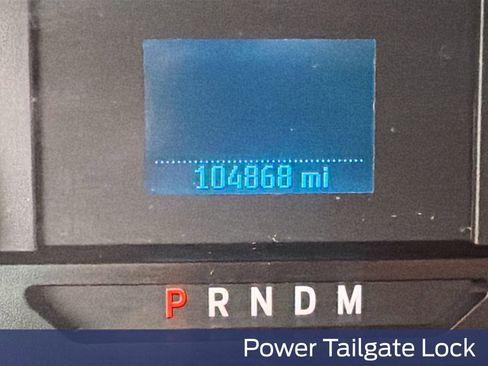 Used 2022 Ford F250 XL w/ STX Appearance Package image 18