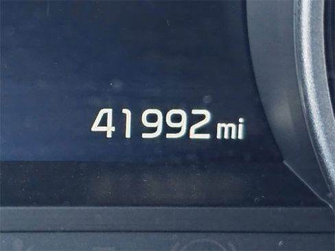 Certified 2022 Kia Stinger GT2 w/ Scorpion Package image 36