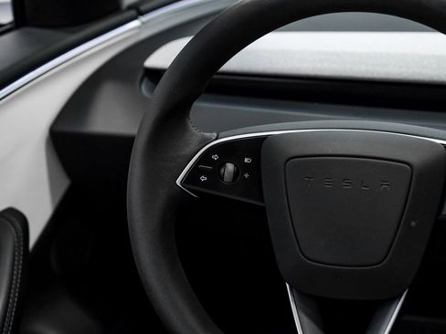 Used 2024 Tesla Model 3 Long Range image 24