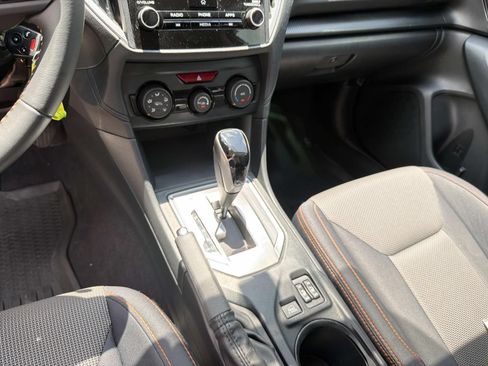 Used 2019 Subaru Crosstrek 2.0i Premium w/ Popular Package #2 AWD/4WD image 30