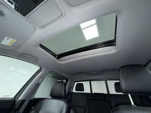 Used 2023 Honda Ridgeline RTL image 23