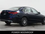 Certified 2023 Mercedes-Benz C 300 4MATIC Sedan image 5