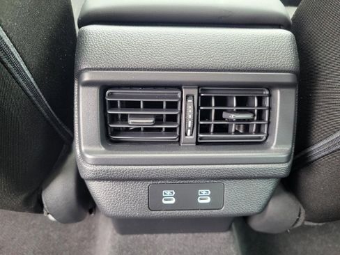 Used 2025 Honda Accord SE image 17