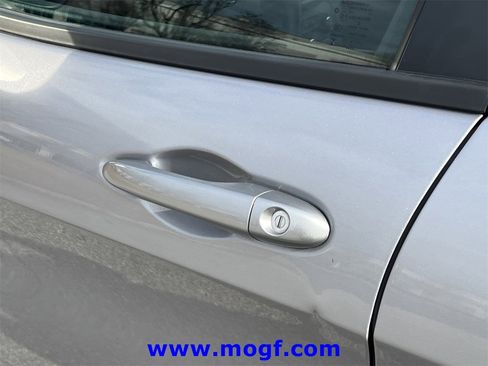 Used 2020 Jeep Cherokee Latitude image 29