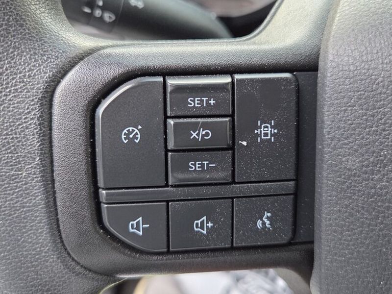 Used 2023 Ford F150 XLT AWD/4WD image 26