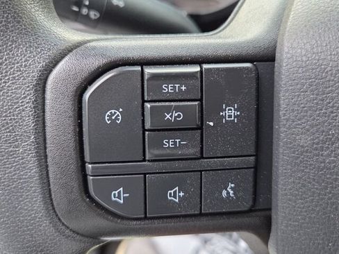 Used 2023 Ford F150 XLT AWD/4WD image 26