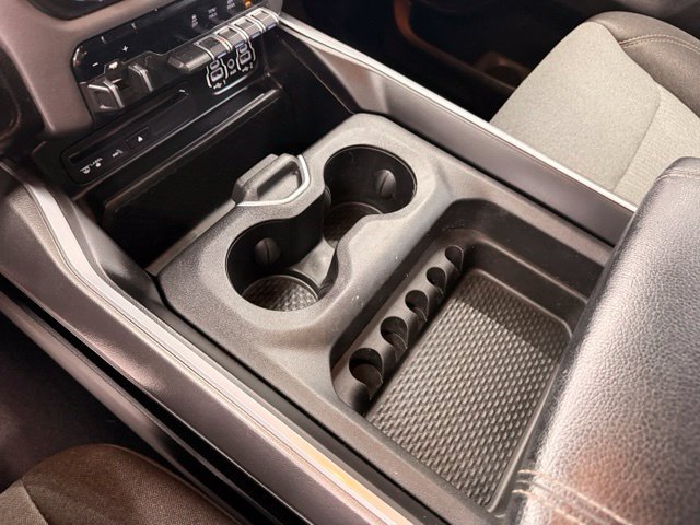 Used 2019 RAM 1500 Big Horn AWD/4WD image 15