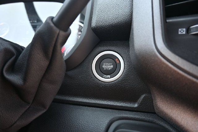 Used 2023 Honda Ridgeline RTL-E image 36