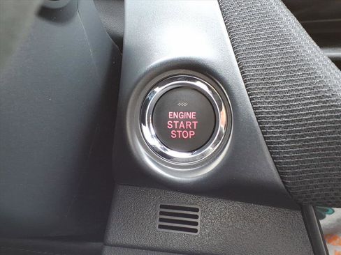 New 2026 Subaru Outback Limited image 15