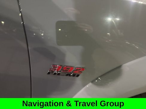 Used 2021 Dodge Charger Scat Pack image 5