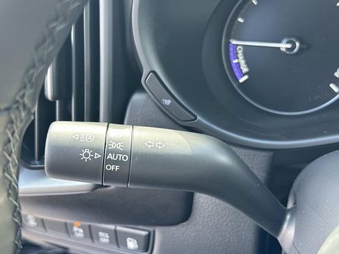 New 2026 MAZDA CX-50 AWD 2.5 Hybrid w/ Cargo Package image 20