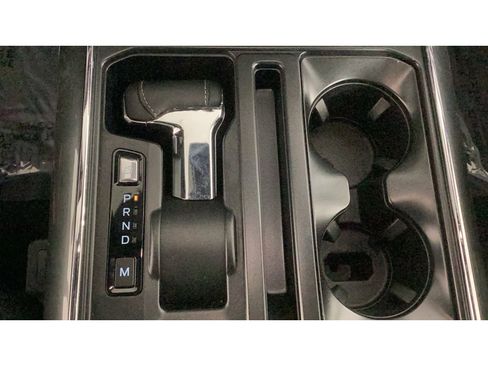 Used 2022 Ford F150 XLT w/ Equipment Group 302A High image 28