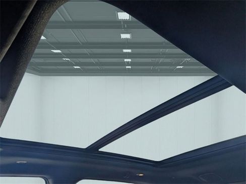 New 2026 RAM 1500 Big Horn image 16