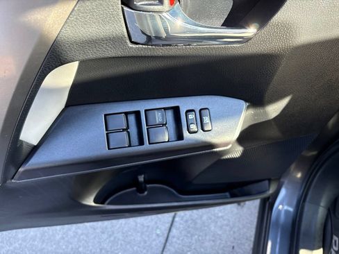 Used 2017 Toyota RAV4 XLE w/ All Weather Liner Package AWD/4WD image 14