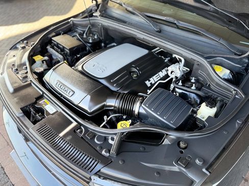 Used 2014 Dodge Durango R/T image 64