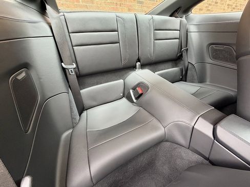 Certified 2025 Porsche 911 Carrera S image 24