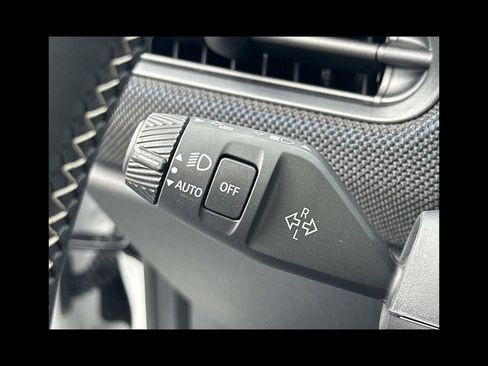 New 2026 MINI Cooper 2-Door Hardtop image 40