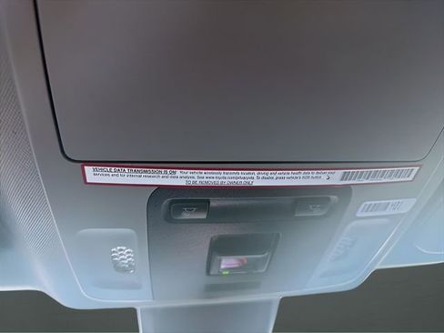 Used 2021 Toyota Camry LE w/ Carpet Mat Package (TMS) image 19