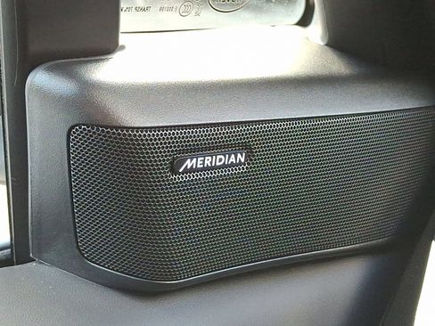 Used 2023 Land Rover Range Rover Sport SE image 23