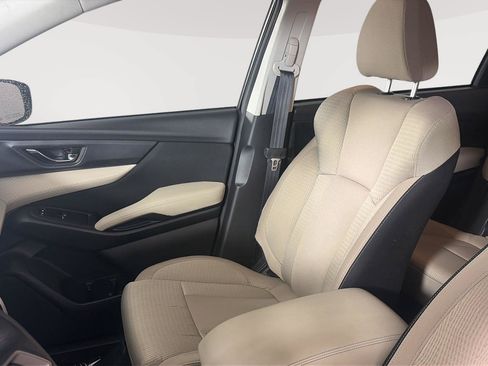 Used 2019 Subaru Ascent Premium AWD/4WD image 16