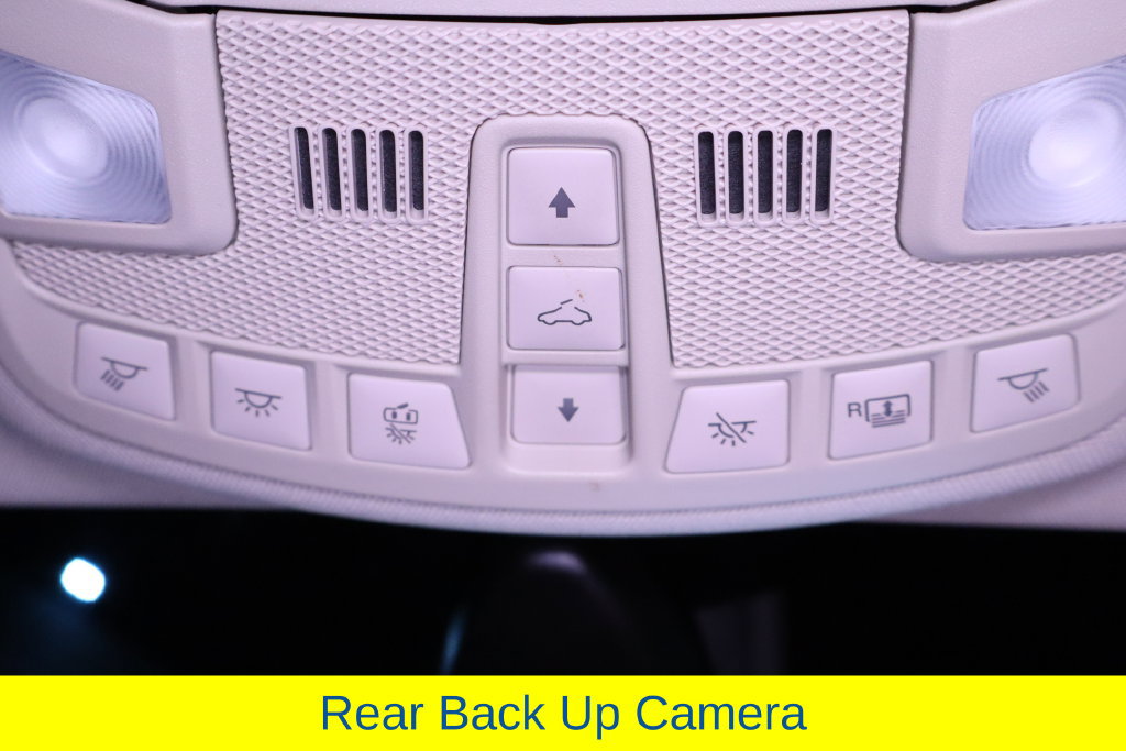 Used 2020 Lincoln MKZ Reserve FWD image 25