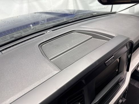 New 2026 Ford F250 XL w/ STX Appearance Package AWD/4WD image 20