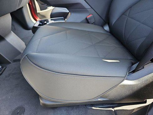 New 2026 BMW iX xDrive45 w/ Premium Package image 29