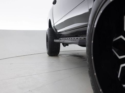 Used 2014 RAM 1500 Tradesman w/ Popular Equipment Group image 21