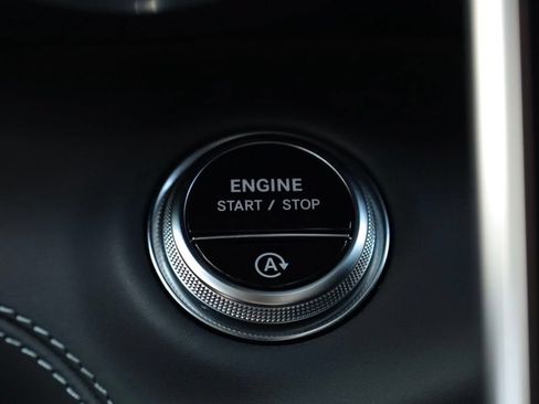 Certified 2022 Mercedes-Benz SL 63 AMG 4MATIC image 28