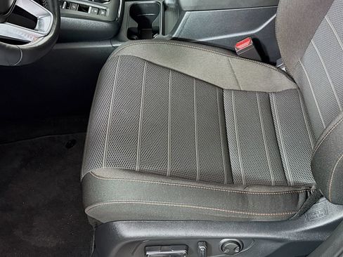 Used 2025 Honda CR-V Sport image 17