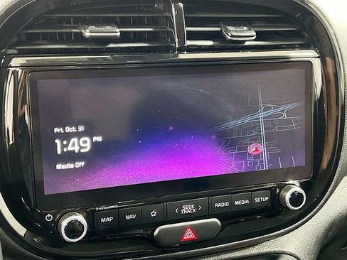 Used 2023 Kia Soul GT-Line image 15
