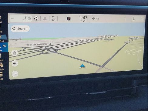 Used 2024 Jeep Wrangler Unlimited Rubicon 392 image 17