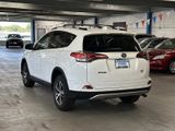 Used 2016 Toyota RAV4 XLE image 5