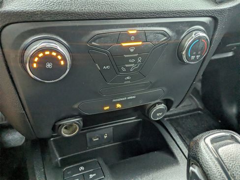 Used 2021 Ford Ranger XL w/ XL Power Equipment Group image 20