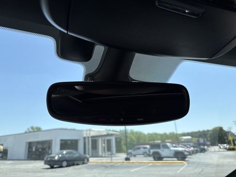 Used 2024 Dodge Durango GT AWD/4WD image 27