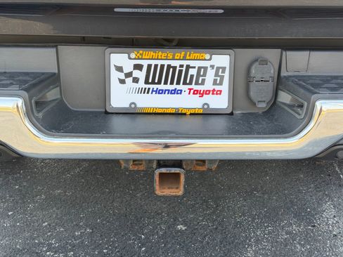 Used 2019 RAM 1500 Big Horn image 37