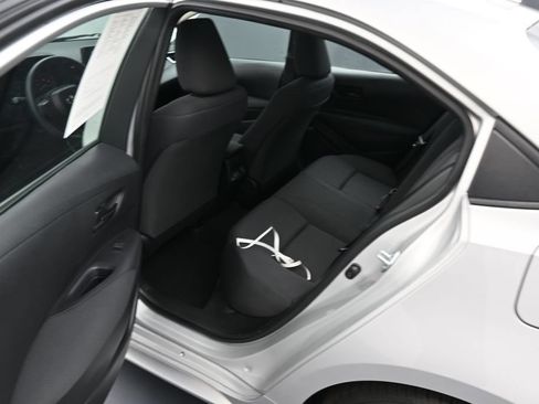 Used 2024 Toyota Corolla LE FWD image 17