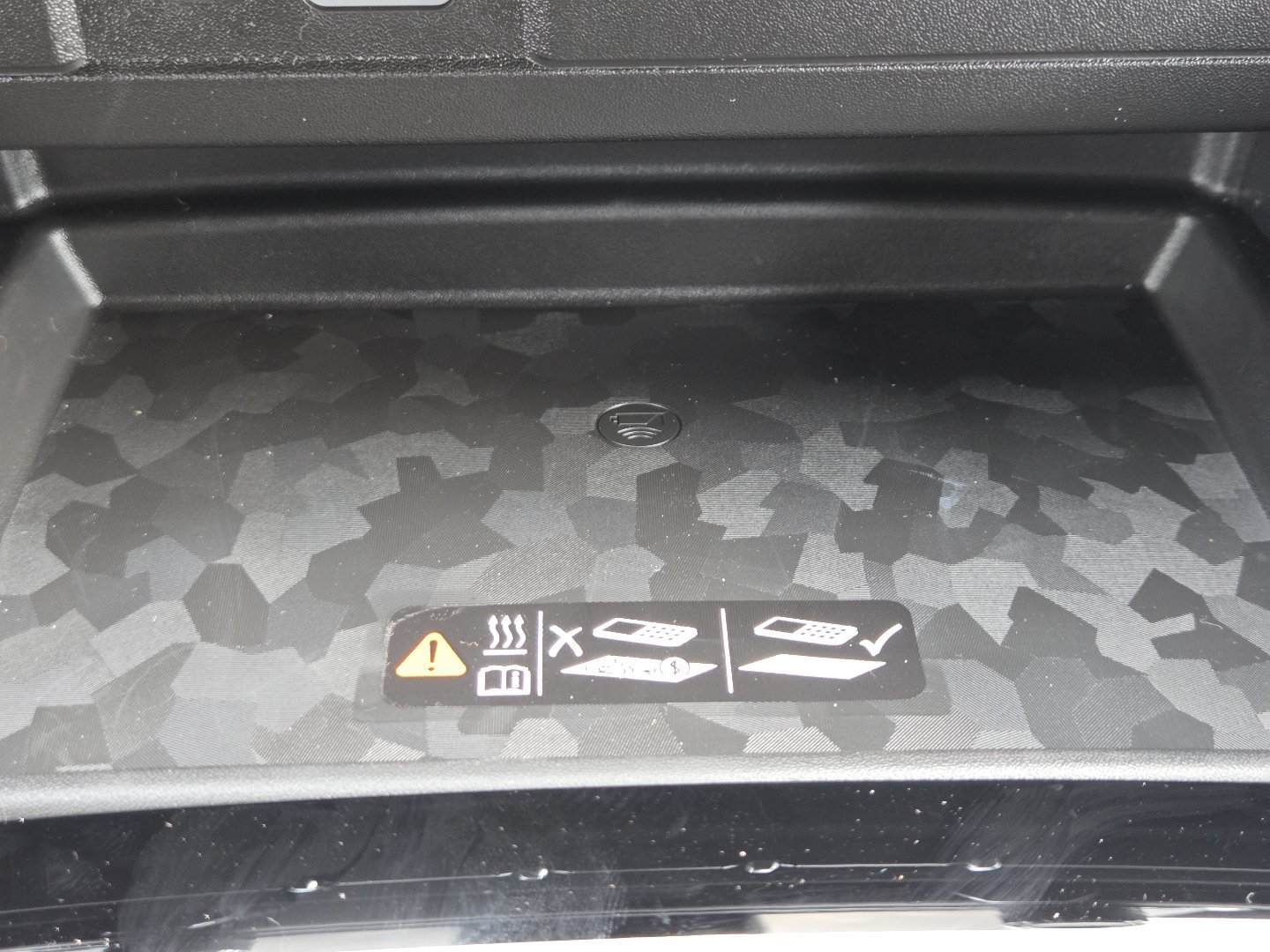 New 2026 Chevrolet Colorado Trail Boss AWD/4WD image 13