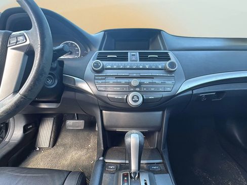 Used 2012 Honda Accord SE image 15