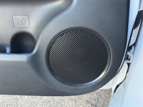 Used 2024 Mitsubishi Mirage ES image 11