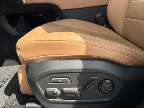 New 2026 Hyundai Santa Fe Calligraphy AWD/4WD image 13