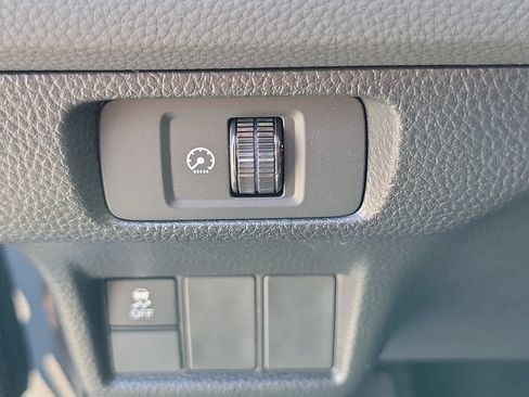 Certified 2026 Honda Civic LX image 18