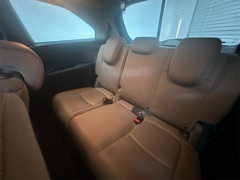 Used 2020 Honda Odyssey EX image 21