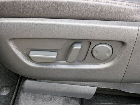 New 2026 MAZDA CX-90 Plug-In Hybrid w/ Premium Plus image 14