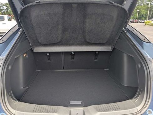 New 2026 Buick Envista Sport Touring w/ Convenience I Package FWD image 13