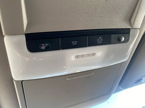 Used 2022 Nissan Altima 2.5 SR image 24