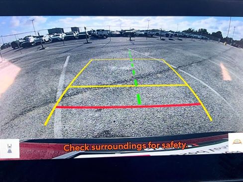 Certified 2024 Toyota RAV4 XLE Premium FWD image 26