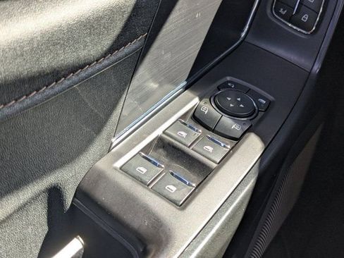 Certified 2023 Ford F150 Raptor image 26