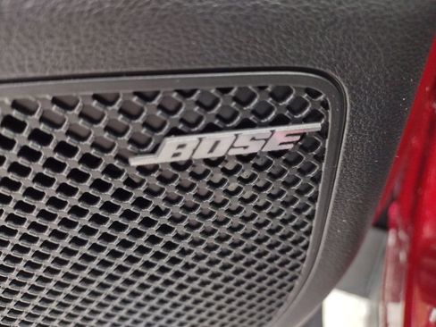 New 2026 Hyundai Tucson Limited image 22